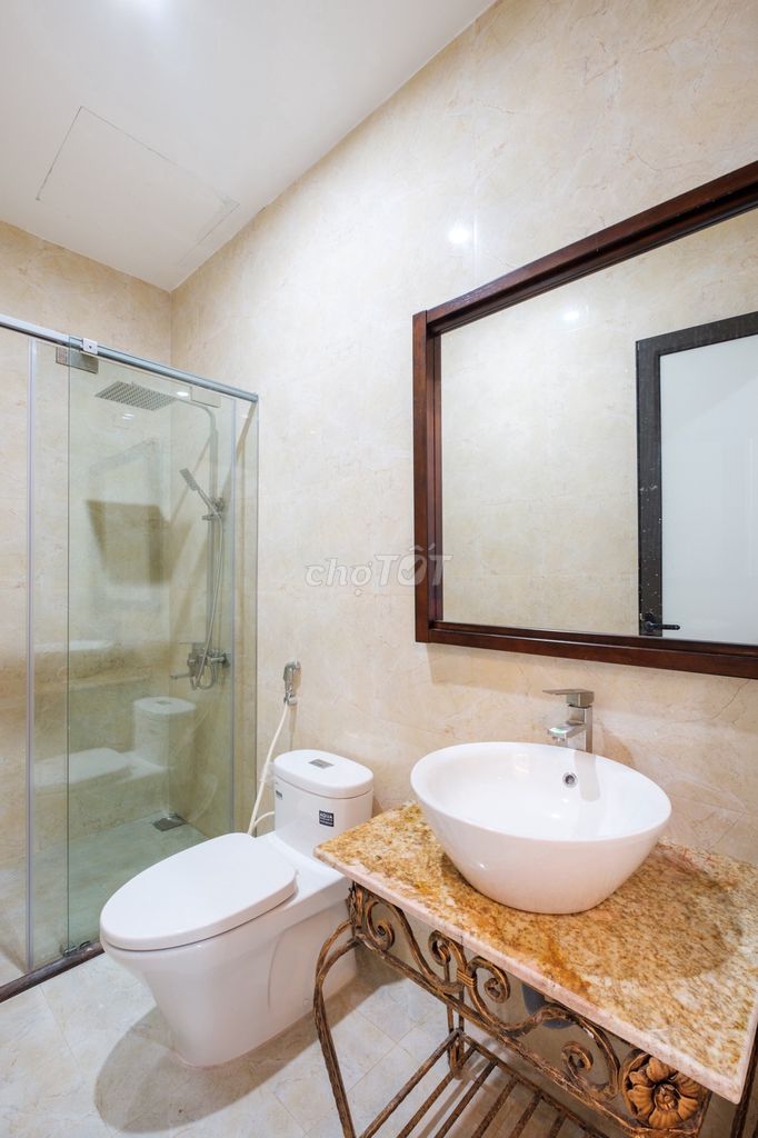 Квартира, 1 спальня · 35 м² 7