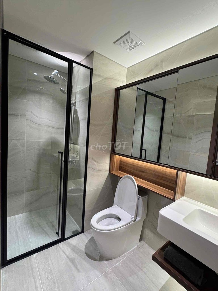 Квартира, 1 спальня · 30 м² 8