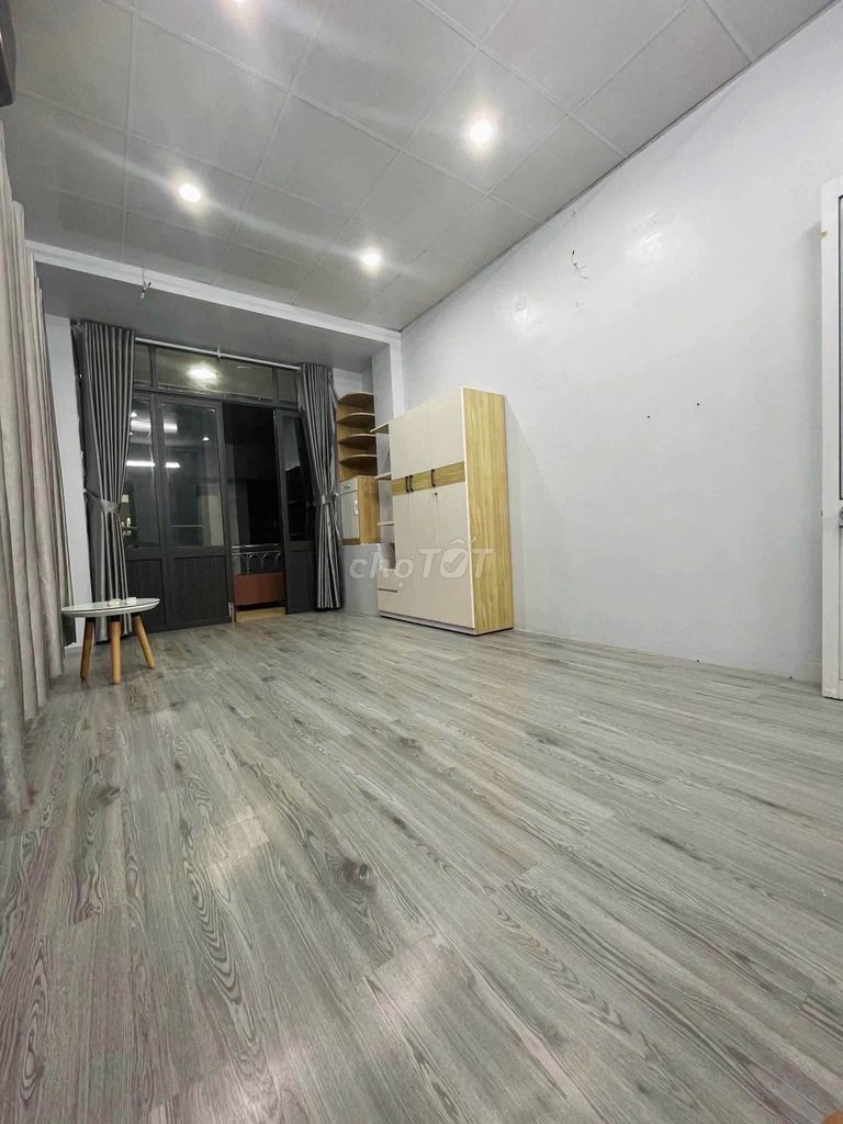 Дом, 2 спальни · 60 м² 2