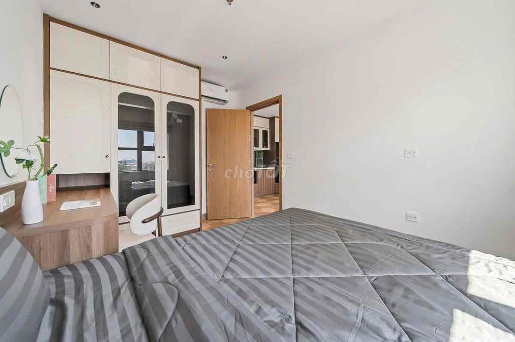 Квартира, 1 спальня · 40 м² 4
