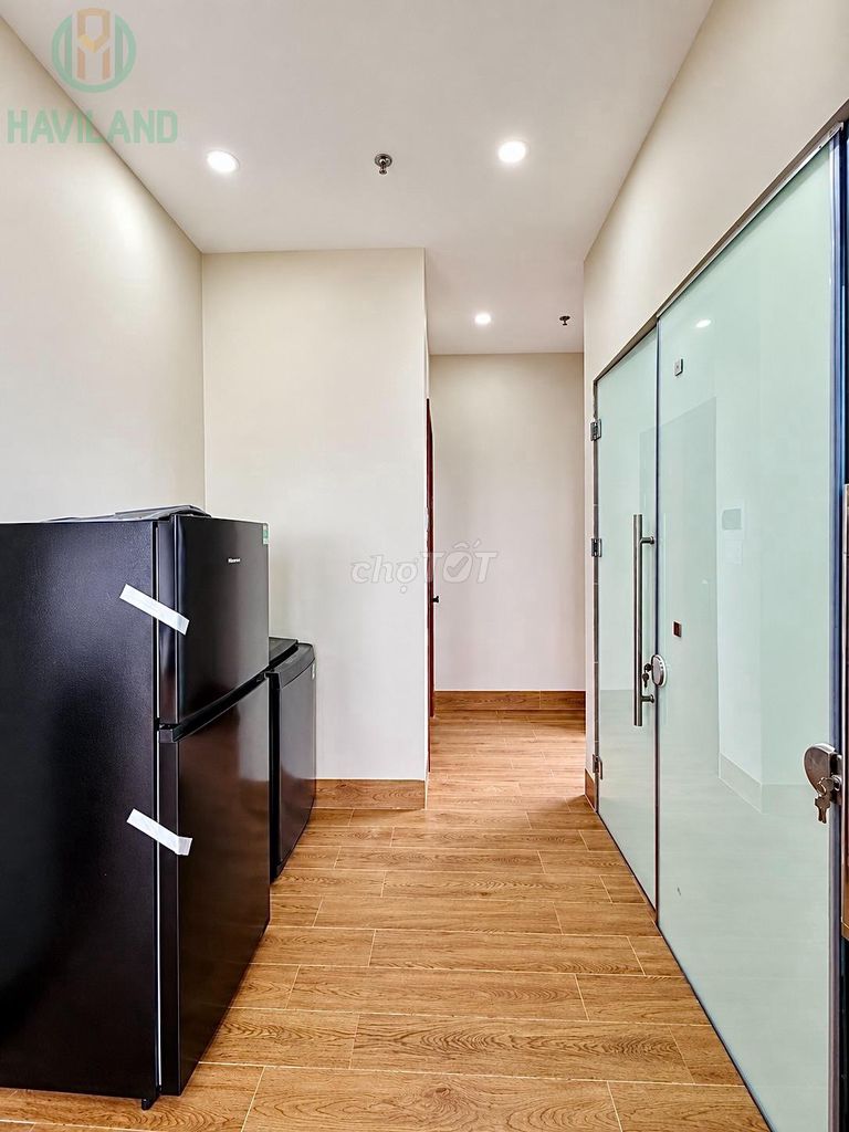 Квартира, 1 спальня · 45 м² 8