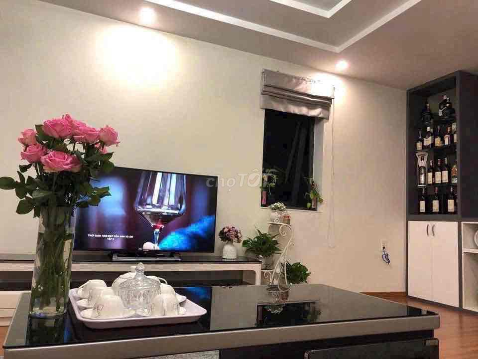 Дом, 4 спальни · 50 м² 5