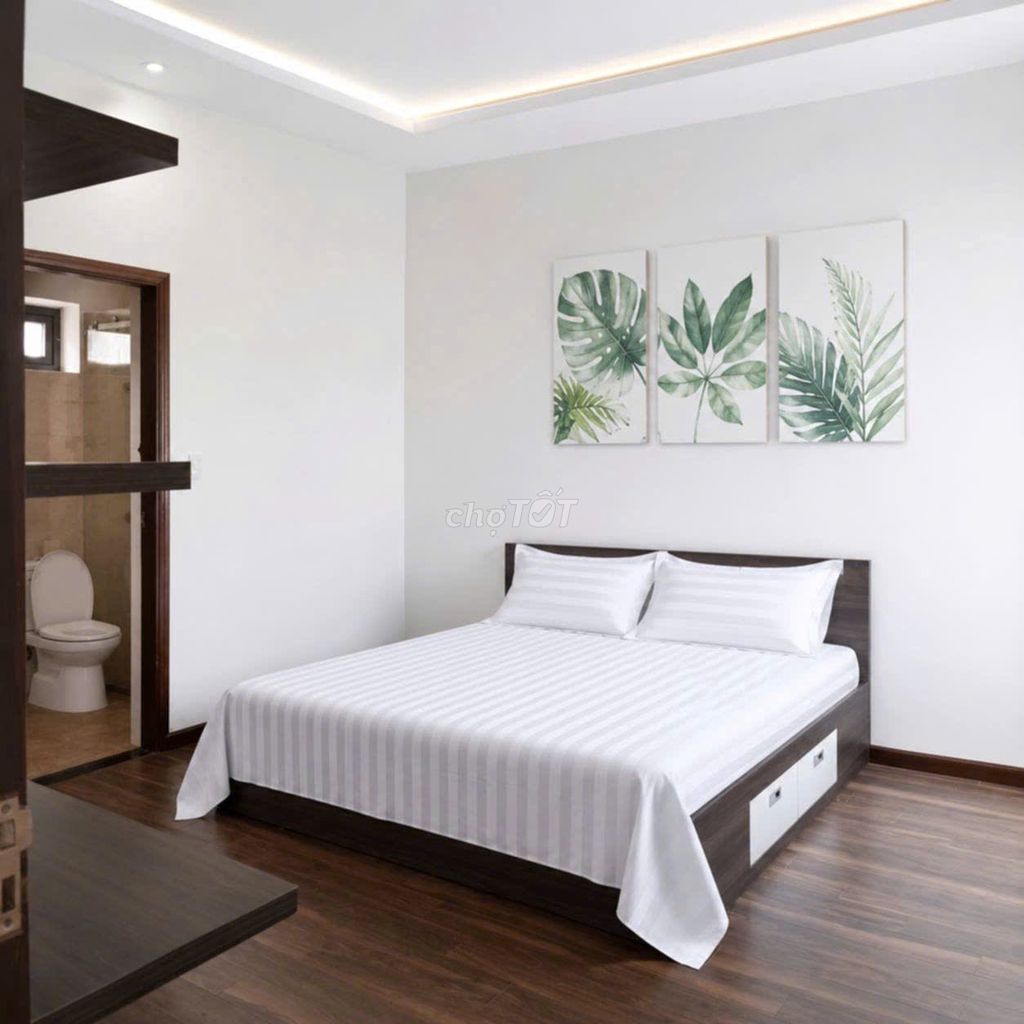 Дом, 8 спален · 150 м² 8