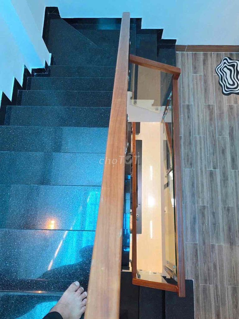 Дом, 3 спальни · 50 м² 2