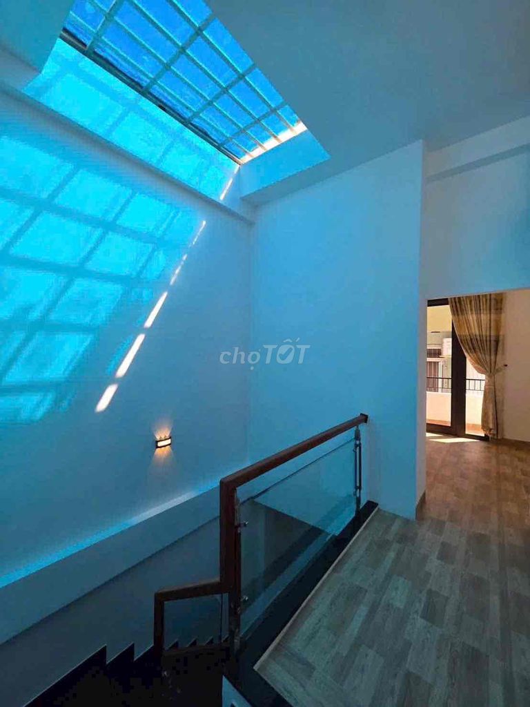 Дом, 3 спальни · 50 м² 5