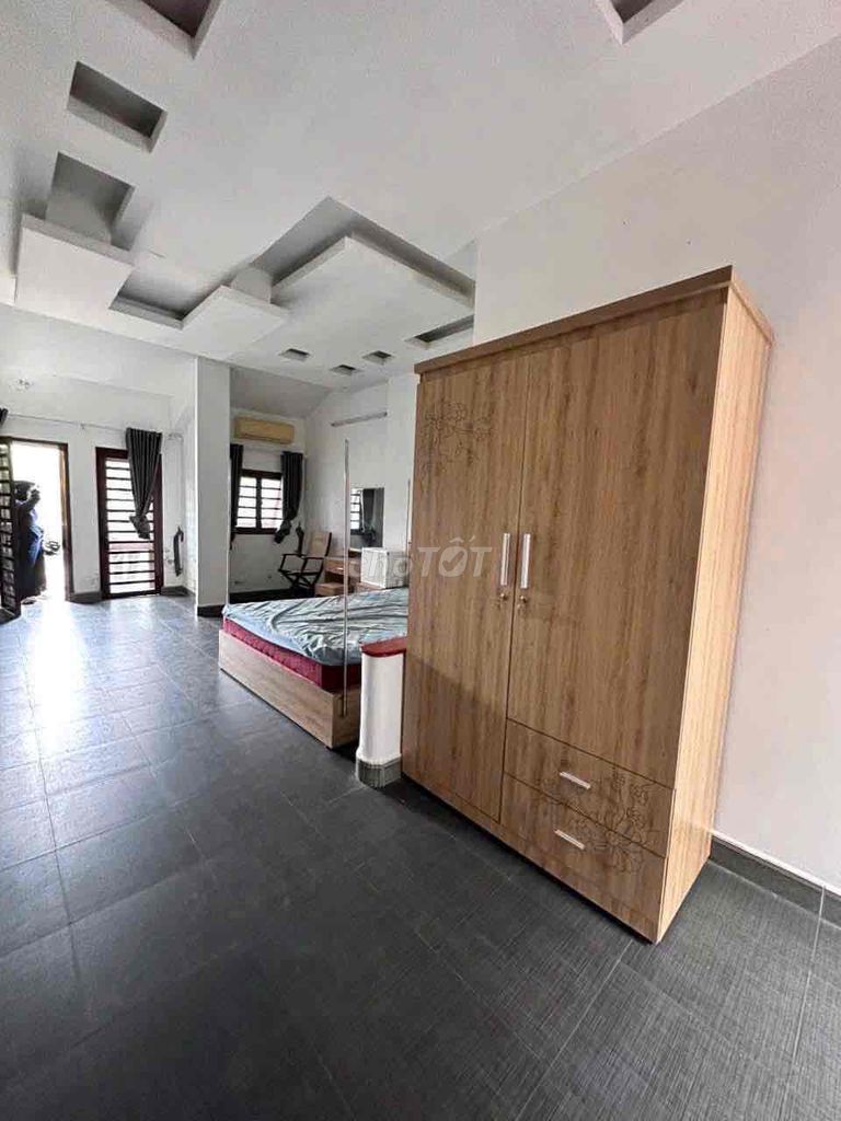 Дом, 3 спальни · 100 м² 5