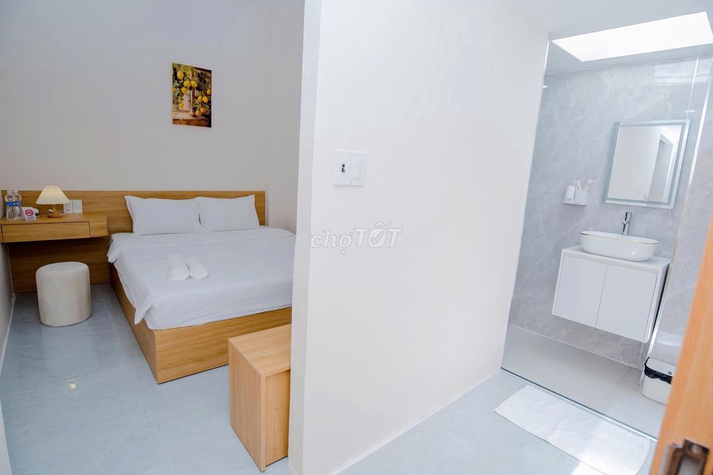 Дом, 3 спальни · 80 м² 2