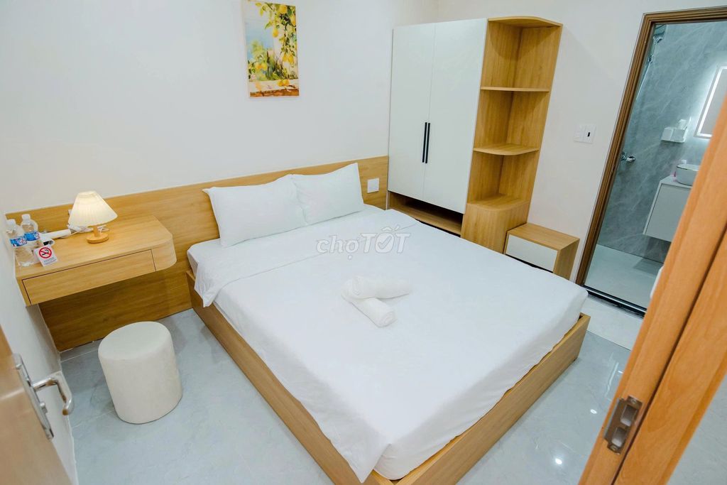 Дом, 3 спальни · 80 м² 4