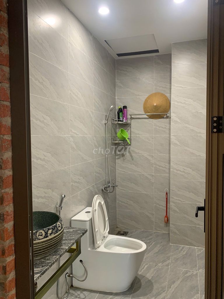 Дом, 3 спальни · 170 м² 4