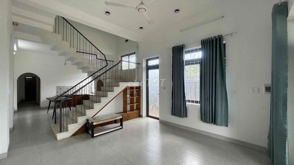 Дом, 5 спален · 120 м² 2