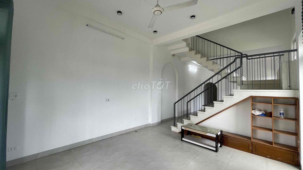 Дом, 5 спален · 120 м² 3
