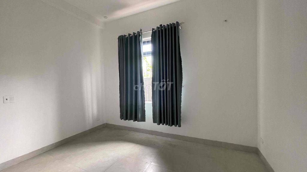 Дом, 5 спален · 120 м² 5