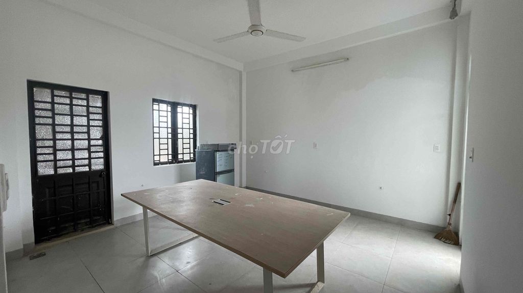Дом, 5 спален · 120 м² 6