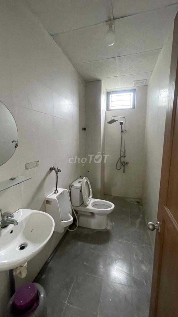 Дом, 5 спален · 120 м² 7