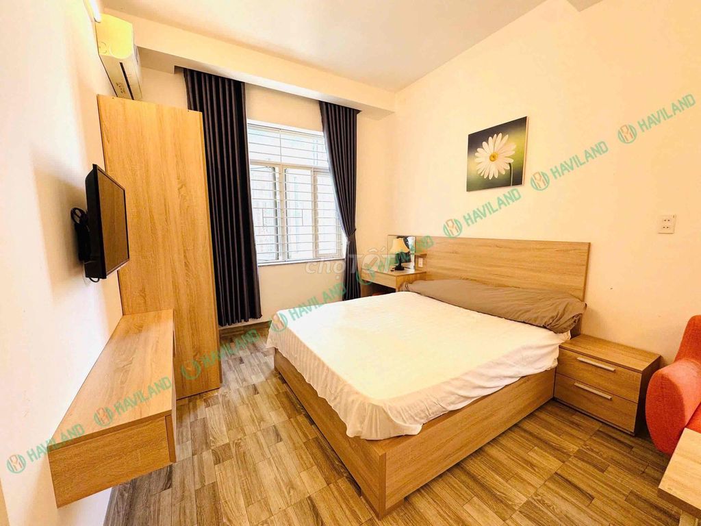 Квартира, 6 спален · 30 м²