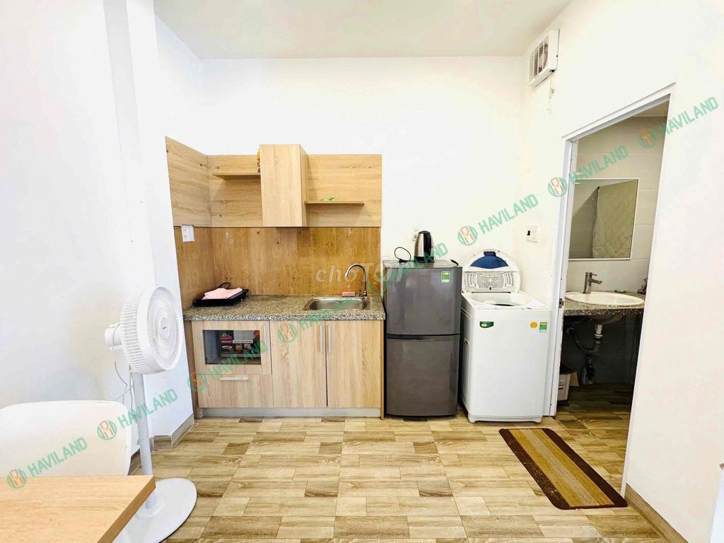 Квартира, 6 спален · 30 м² 5