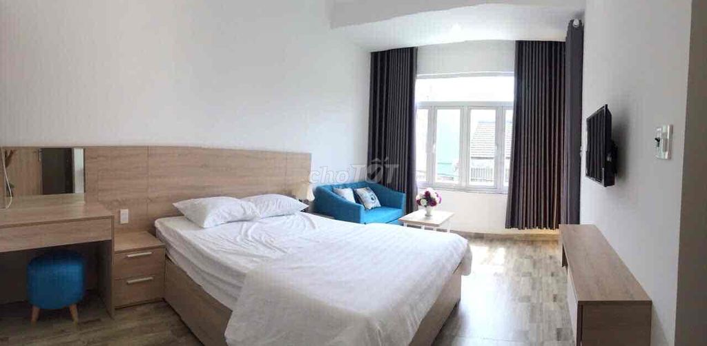 Квартира, 6 спален · 30 м² 7