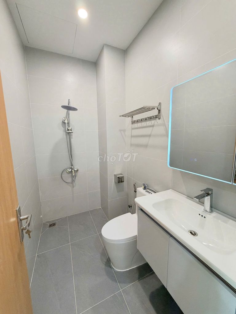 Квартира, 1 спальня · 40 м² 3