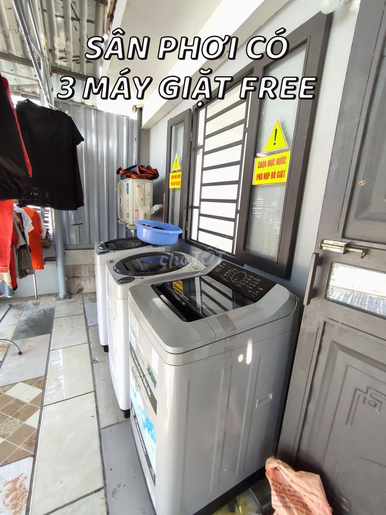 Студия · 15 м² 8