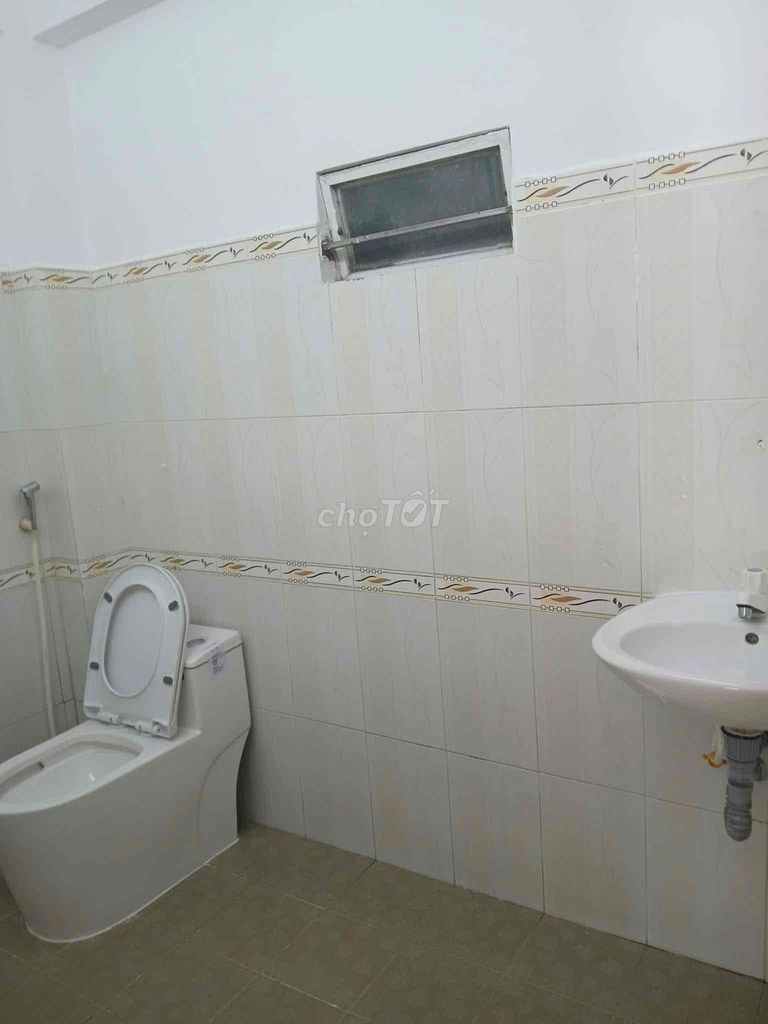 Дом, 3 спальни · 65 м² 8