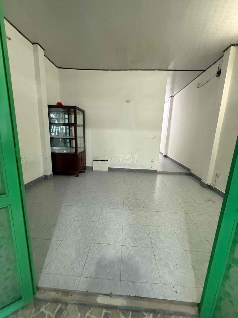 Дом, 2 спальни · 90 м² 2