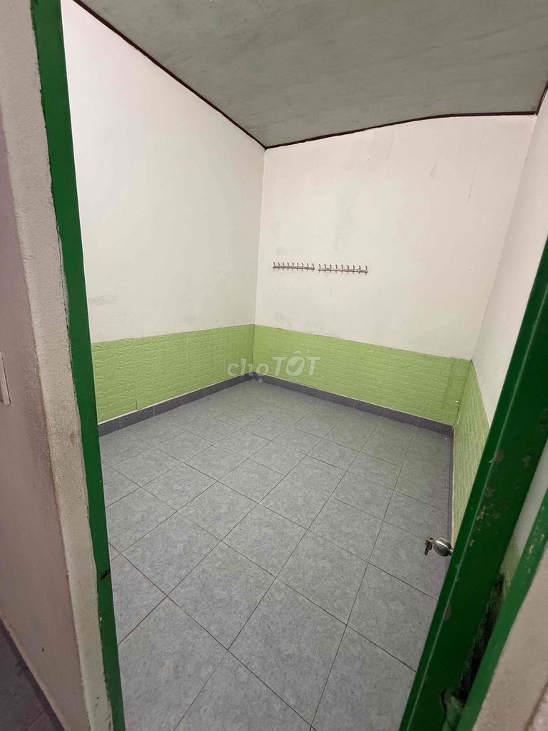 Дом, 2 спальни · 90 м² 3