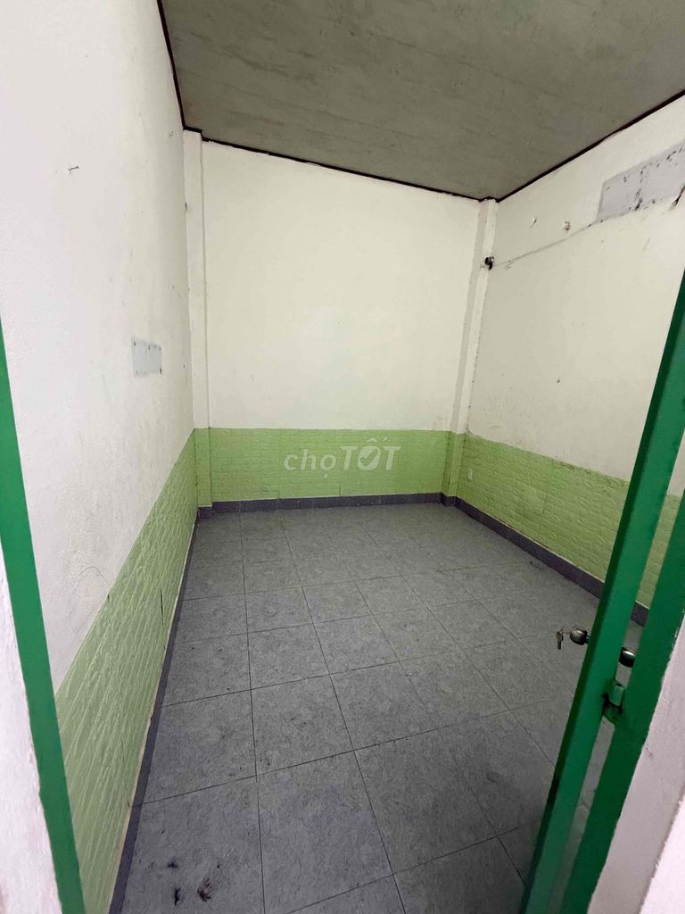 Дом, 2 спальни · 90 м² 4