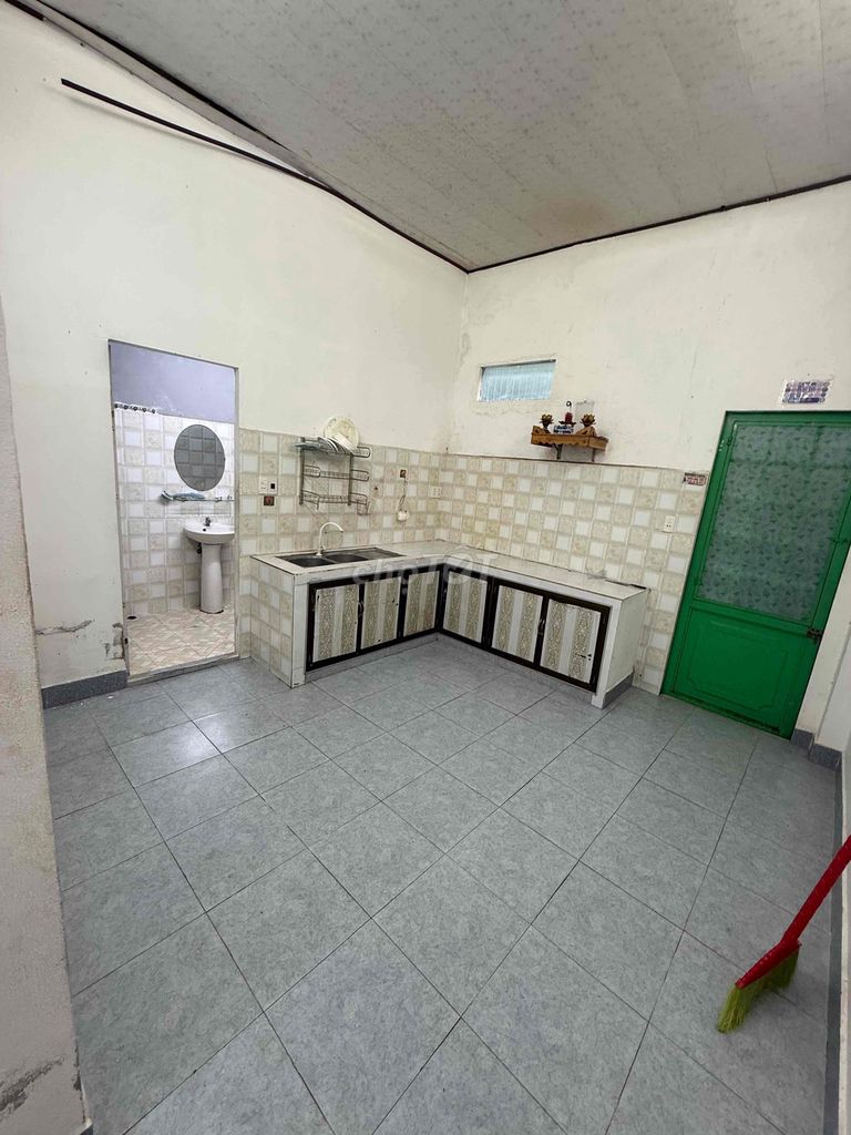 Дом, 2 спальни · 90 м² 5