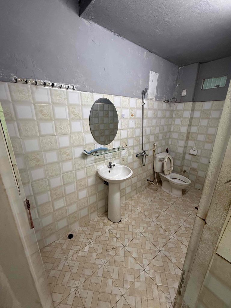 Дом, 2 спальни · 90 м² 6