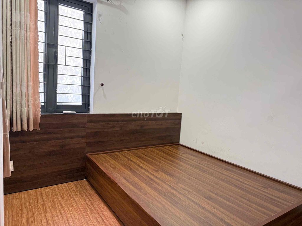 Дом, 3 спальни · 70 м² 4
