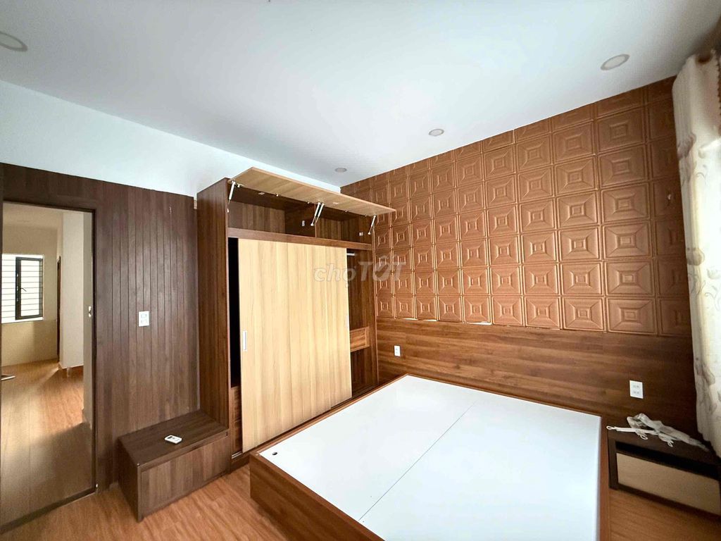 Дом, 3 спальни · 70 м² 5