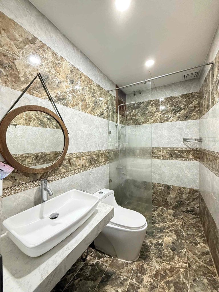 Дом, 3 спальни · 70 м² 8