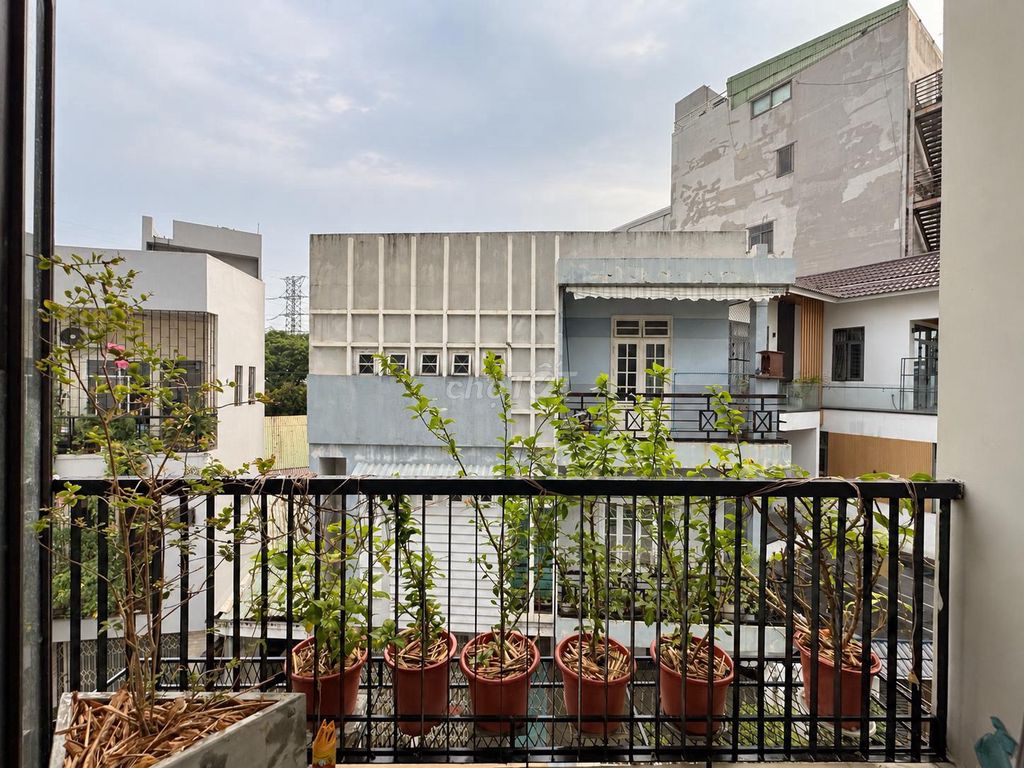 Квартира, 1 спальня · 35 м²