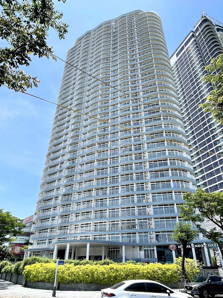 Квартира, 2 спальни · 103 м² 3