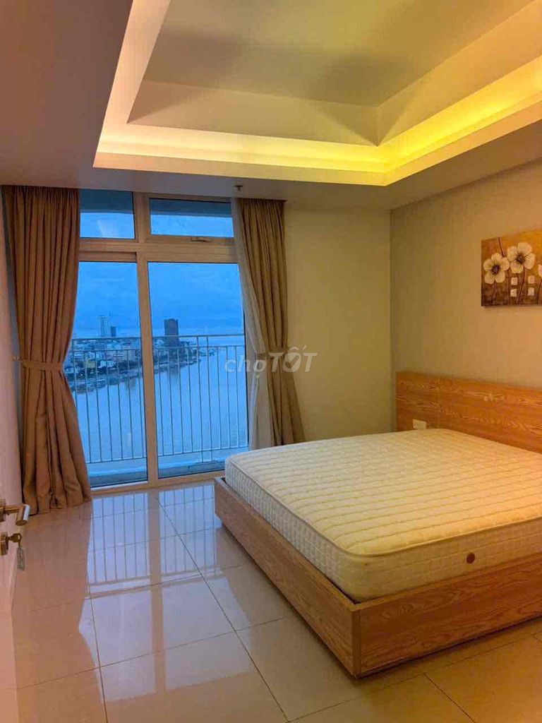 Квартира, 2 спальни · 103 м² 5