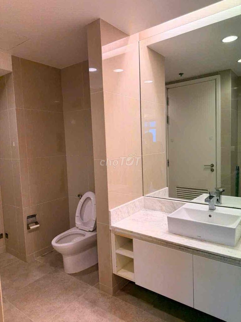 Квартира, 2 спальни · 103 м² 8
