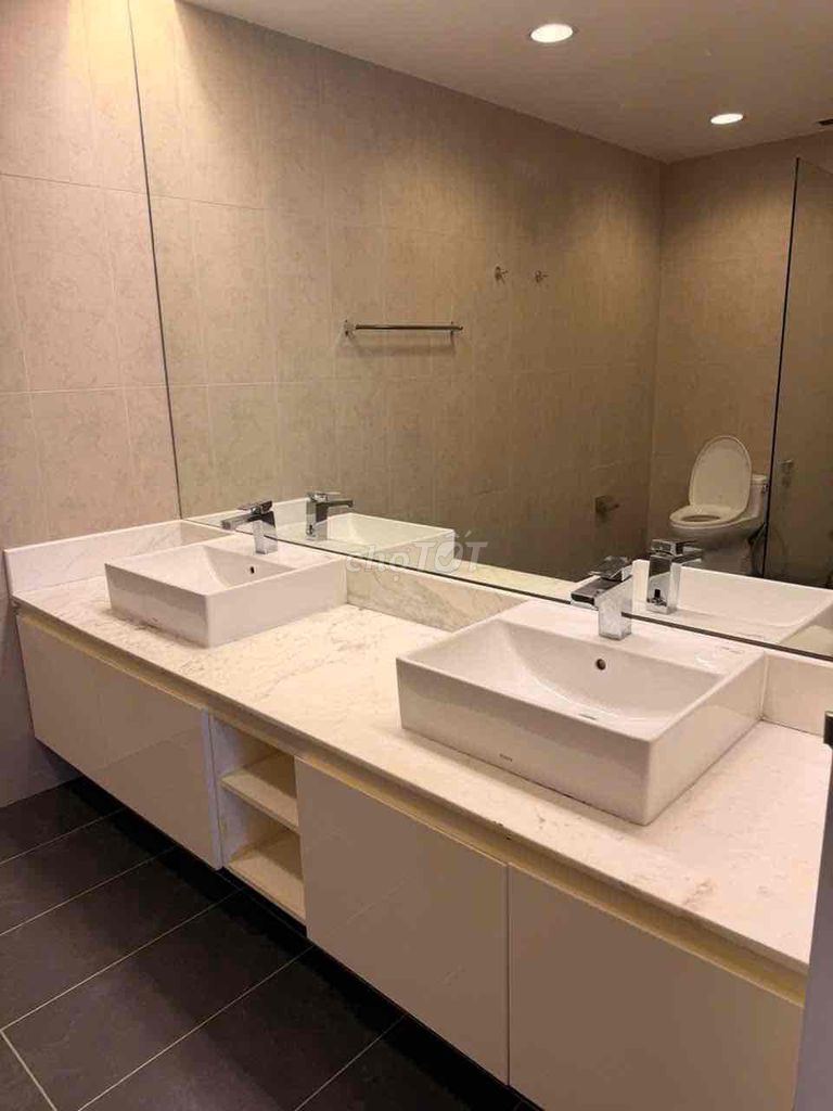 Квартира, 2 спальни · 103 м² 9