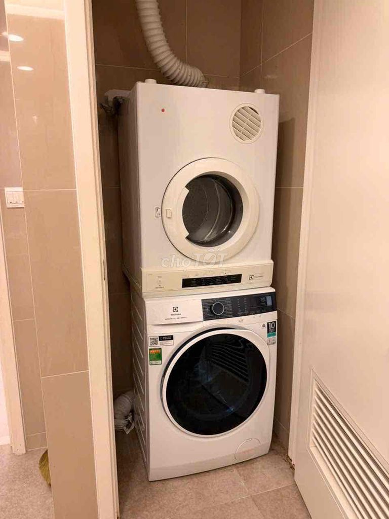 Квартира, 2 спальни · 103 м² 10
