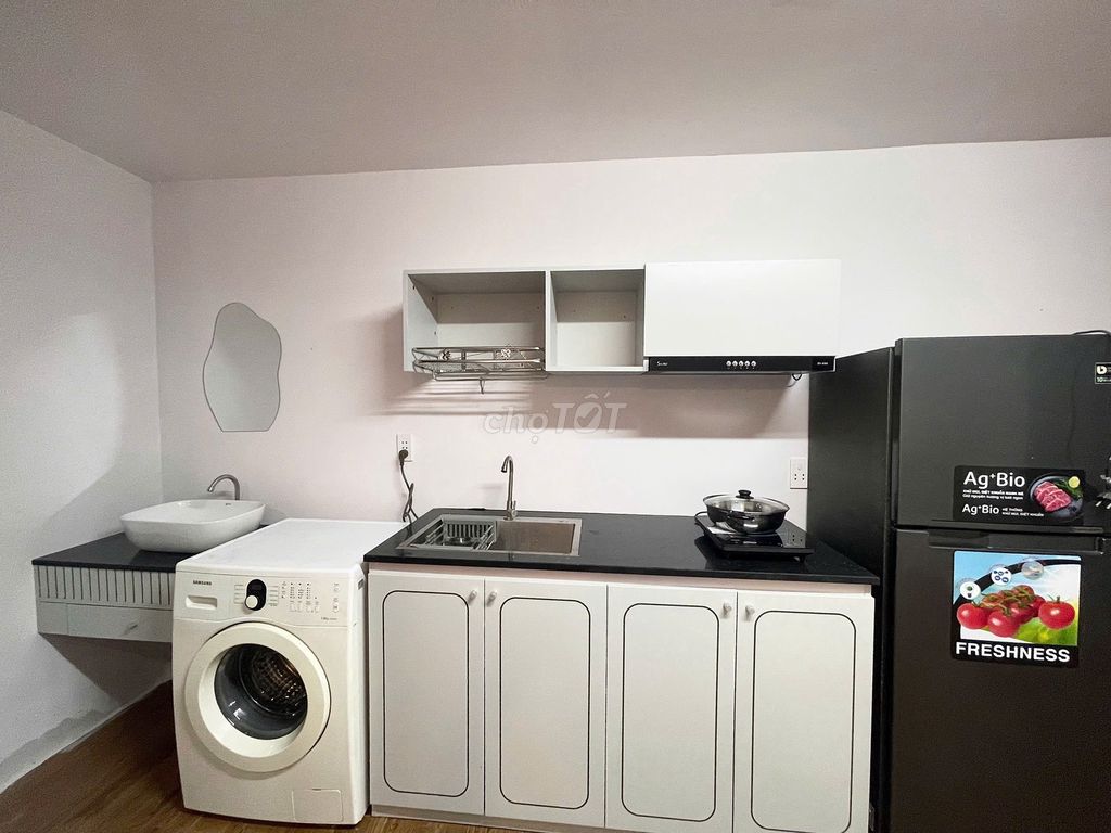 Дом, 11 спален · 350 м² 4