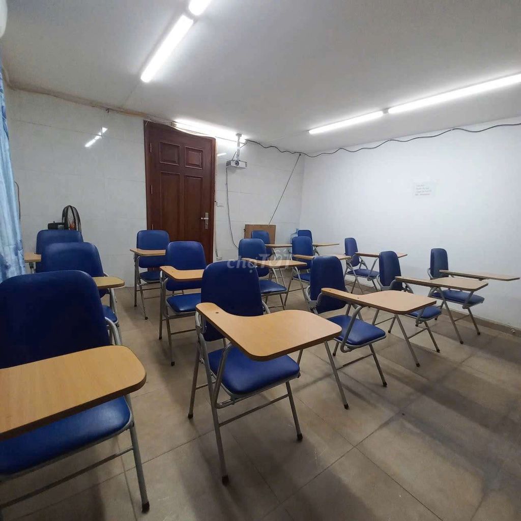 Дом, 3 спальни · 30 м² 3