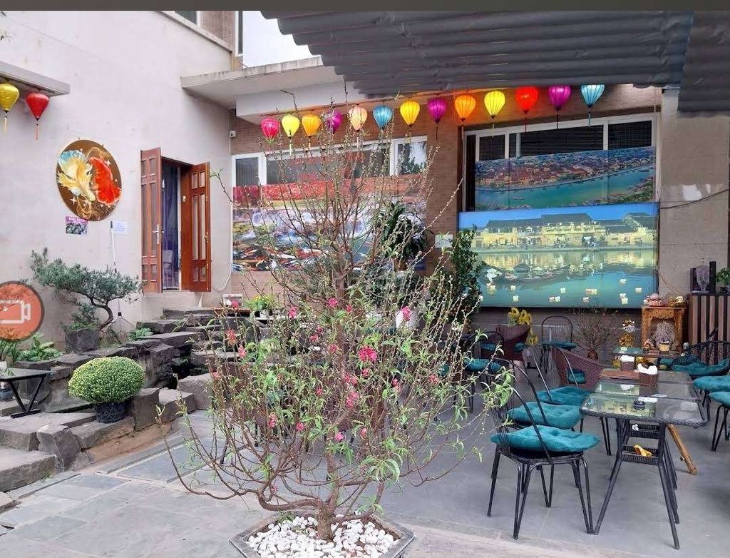 Дом, 3 спальни · 30 м² 4