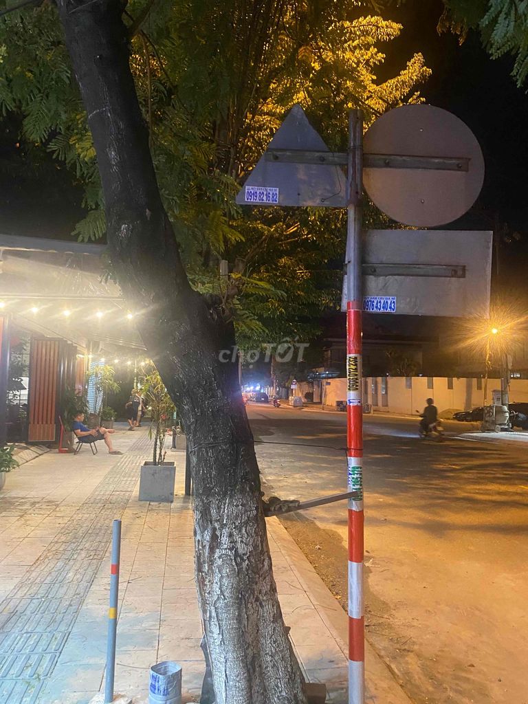 Студия · 40 м² 2