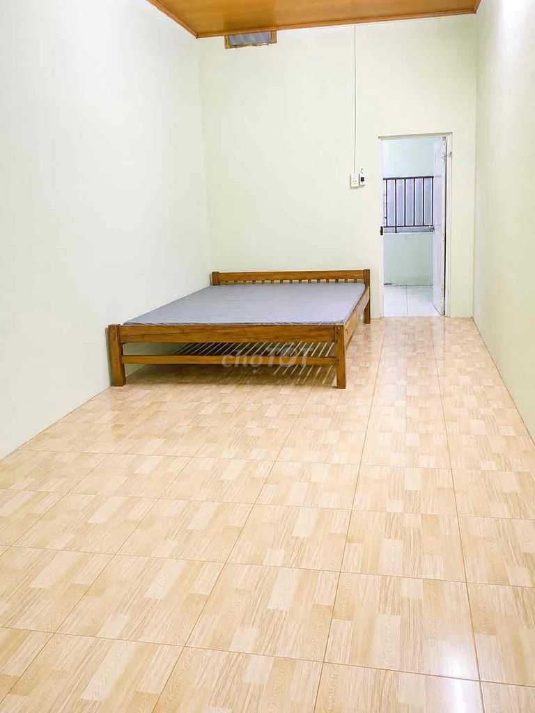 Студия · 40 м² 3