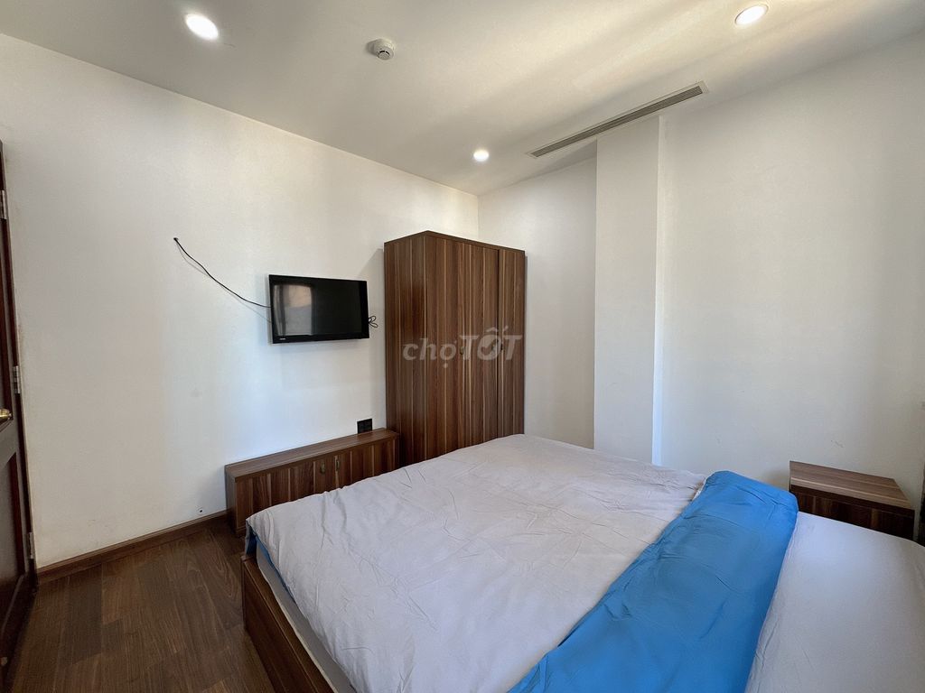 Квартира, 1 спальня · 40 м² 5