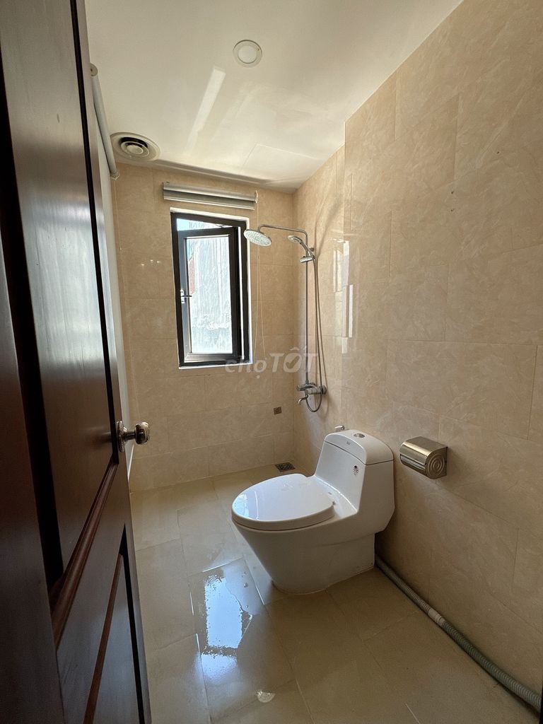 Квартира, 1 спальня · 40 м² 6