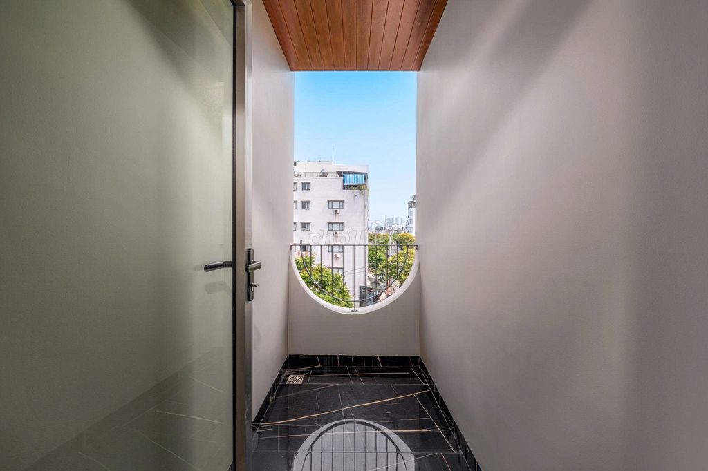 Квартира, 2 спальни · 60 м² 5