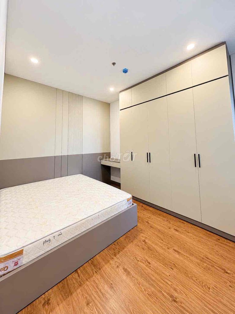 Квартира, 2 спальни · 63.3 м² 8