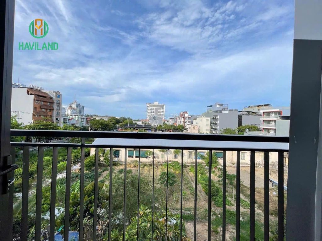 Квартира, 1 спальня · 40 м² 4