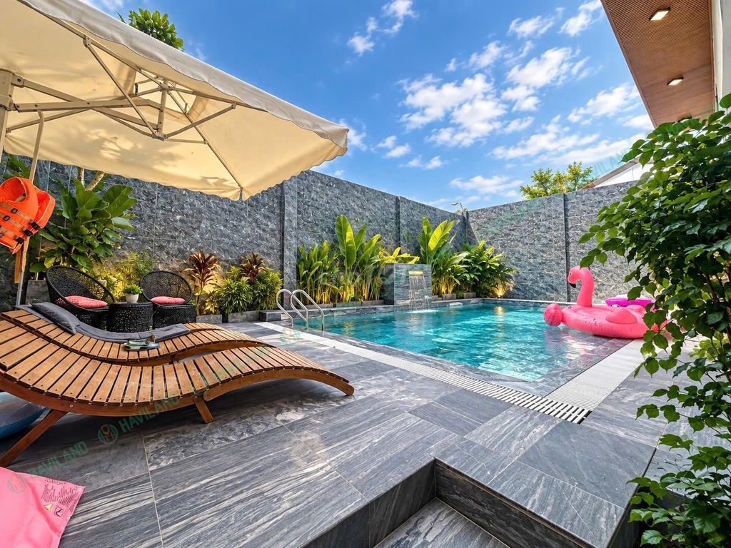 Квартира, 2 спальни · 50 м²
