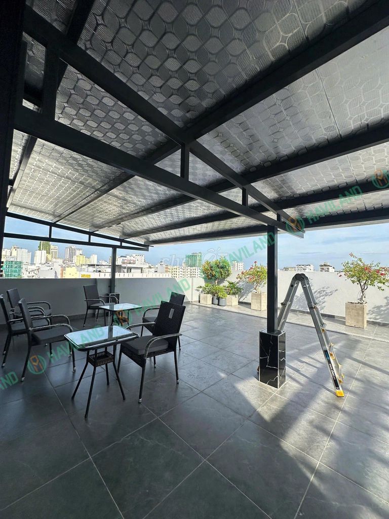 Квартира, 2 спальни · 50 м² 10